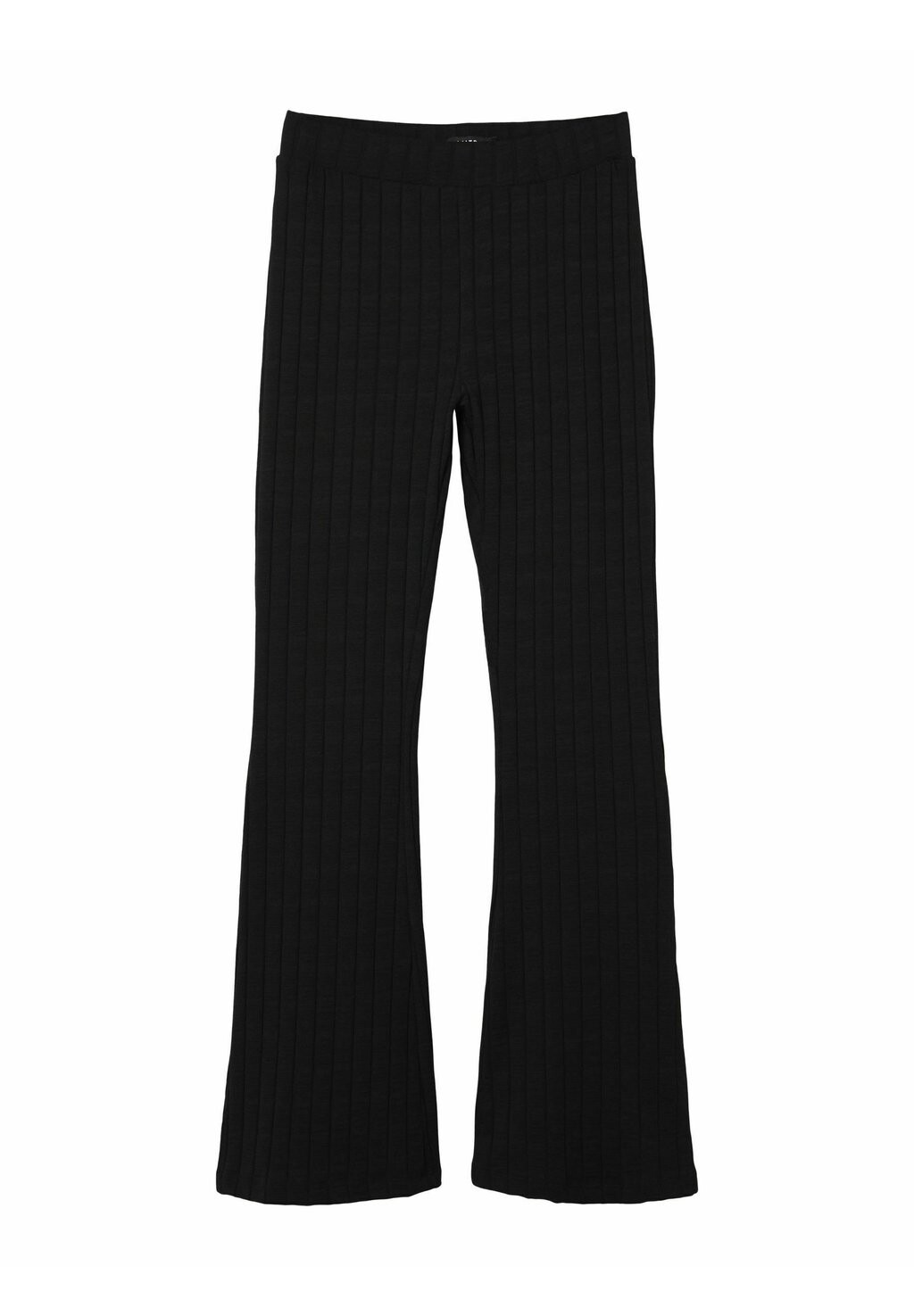 

Брюки LMTD, цвет black