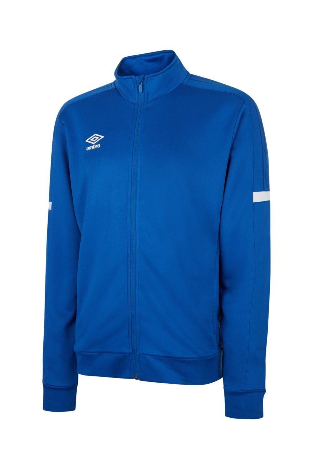 

Спортивная куртка Legacy Umbro, синий