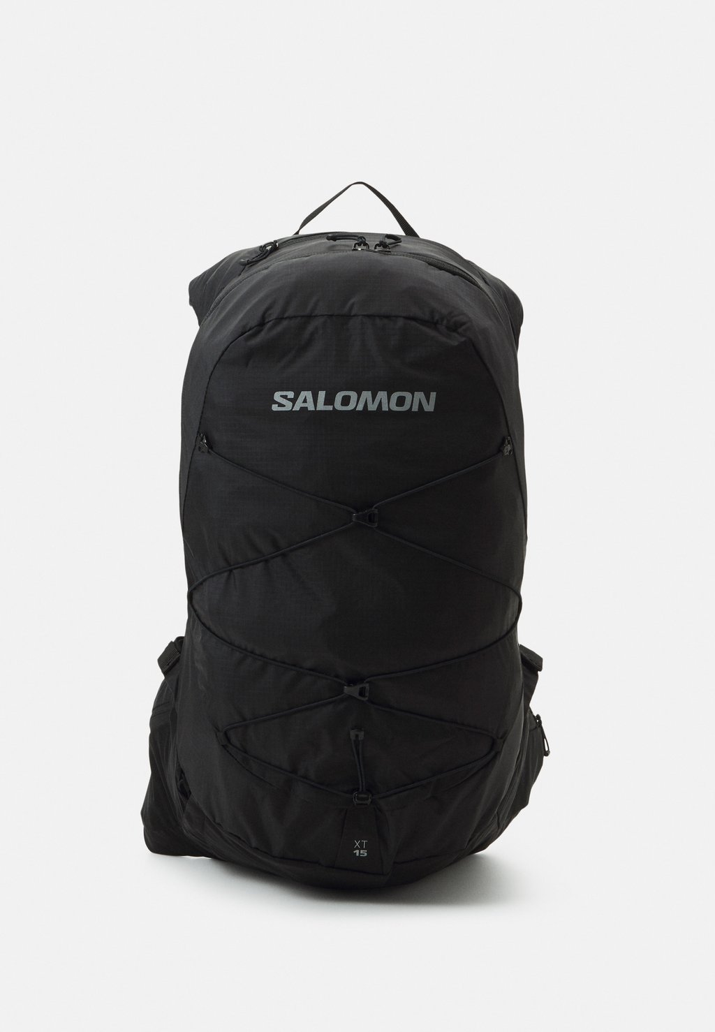 

Рюкзак XT 15 UNISEX Salomon, черный