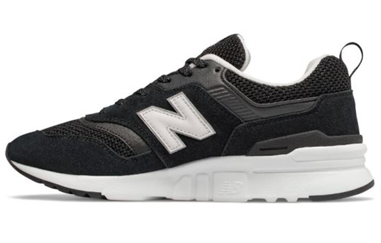 

New Balance NB 997H Кроссовки Женские