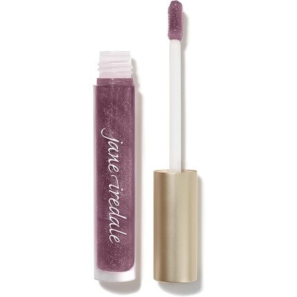 

Гиалуроновый блеск для губ Jane Iredale HydroPure Kir Royale