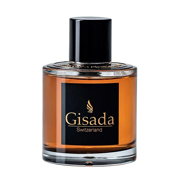 

Парфюмированная вода для мужчин Ambassador Men Gisada, 100 ml