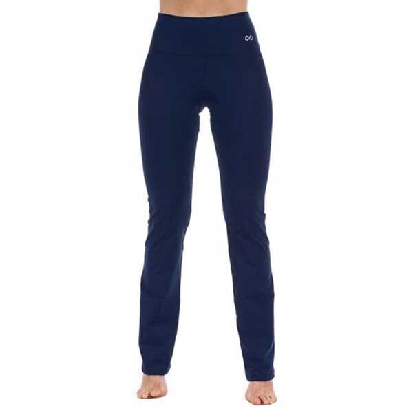 

Брюки Ditchil Comfy, синий