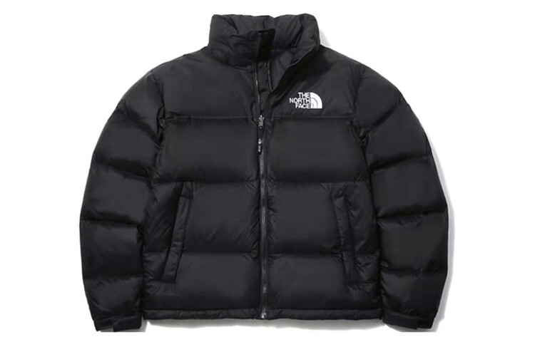 

THE NORTH FACE Пуховик Унисекс
