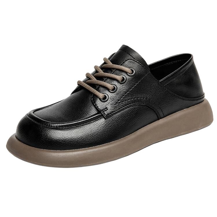 

Туфли женские повседневные Women's Casual Shoes Women's Josiny, кремовый