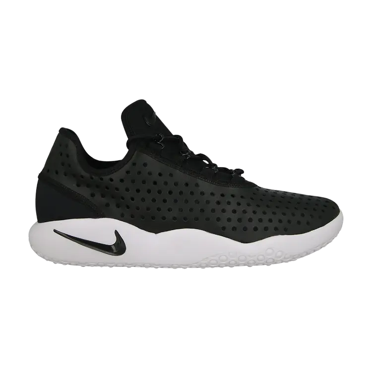 

Кроссовки Nike Fl-Rue, черный