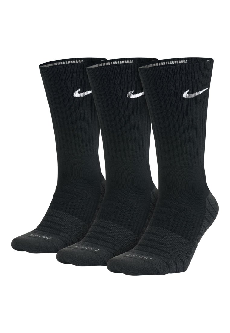 Спортивные носки Nike, черный цена и фото