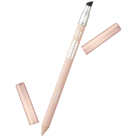 

Подводка для глаз 52 Pupa Multiplay, 1,2 гр