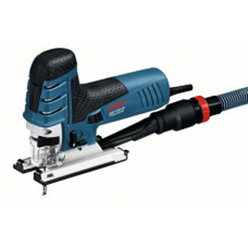 

Лобзик Bosch GST 150 CE 0601512000