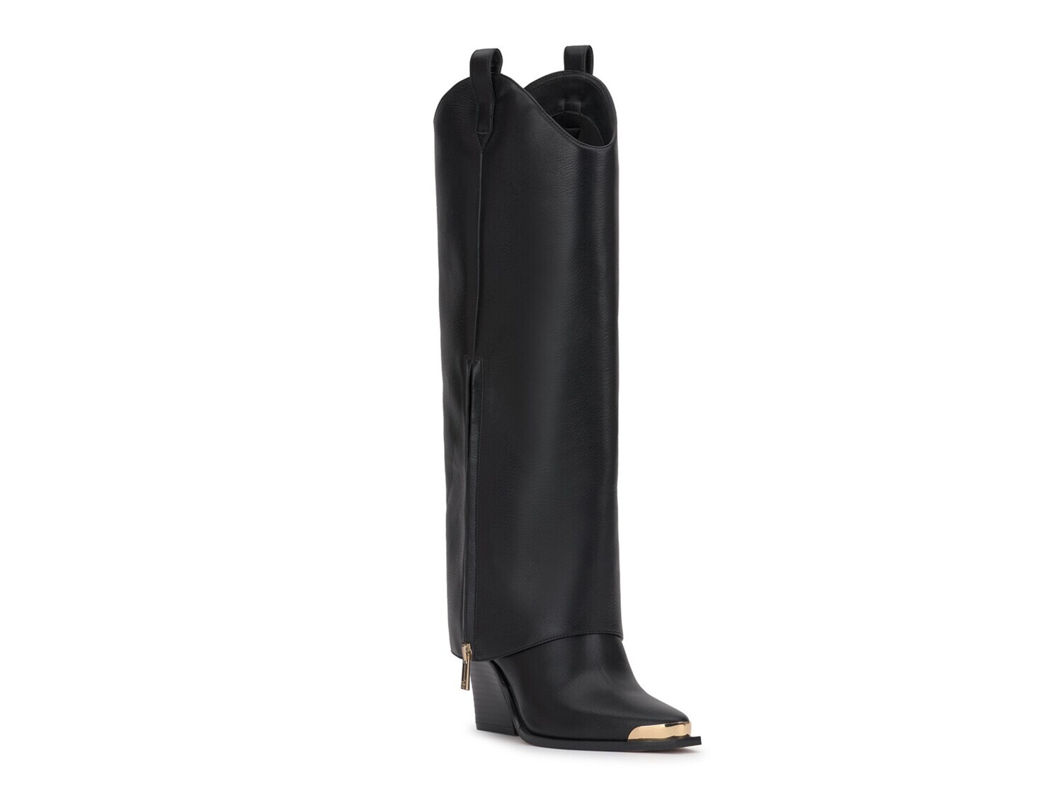 

Ботинки Jessica Simpson Astoli, черный
