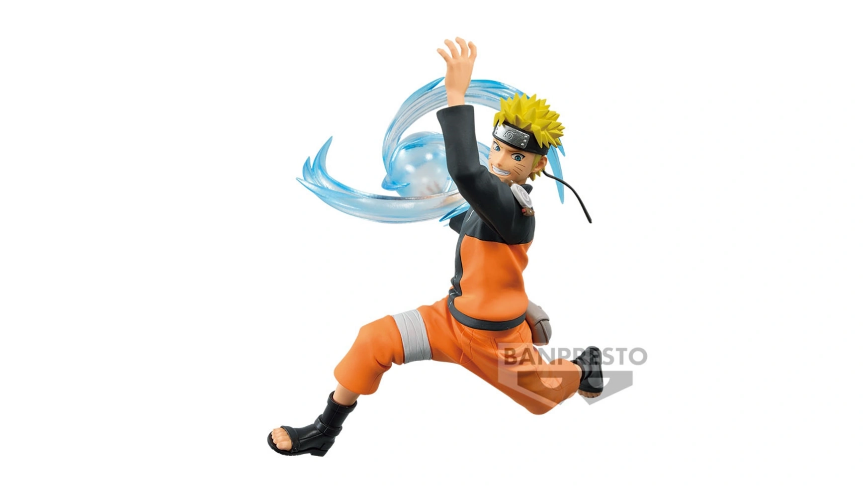 Банпресто Боруто Наруто Наруто Узумаки Naruto Shippuden фигурка q posket disney character mulan avatar style version a