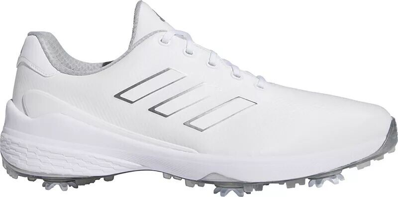

Мужские кроссовки для гольфа Adidas ZG23 Lightstrike