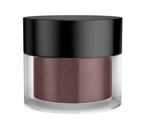 

Декоративная пудра, 05 Plummy, 8 г Gosh Effect Powder, коричневый