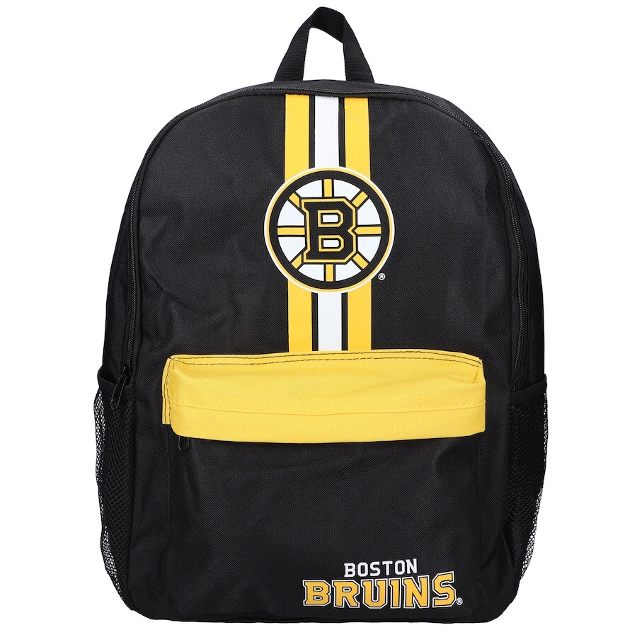 

Рюкзак FOCO Boston Bruins