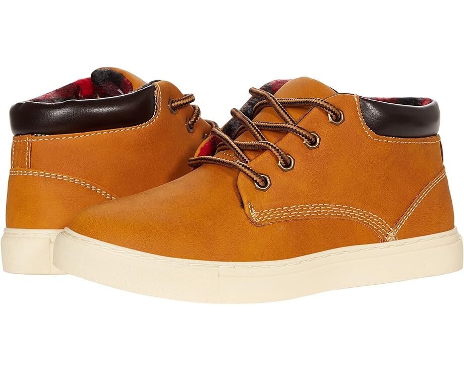 

Кроссовки Deer Stags Warren, цвет Dark Wheat