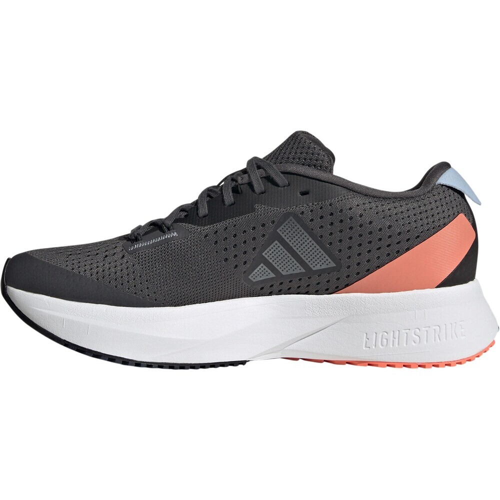 

Кроссовки ADIDAS PERFORMANCE Adizero Sl, черный