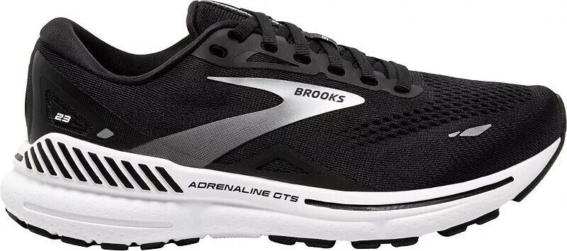 

Женские кроссовки Brooks Adrenaline GTS 23, мультиколор