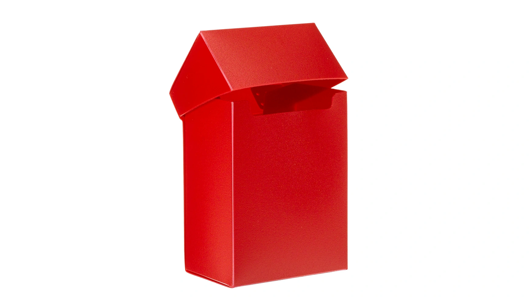 Müller Toy Place Картонная коробка красная Mueller цена и фото
