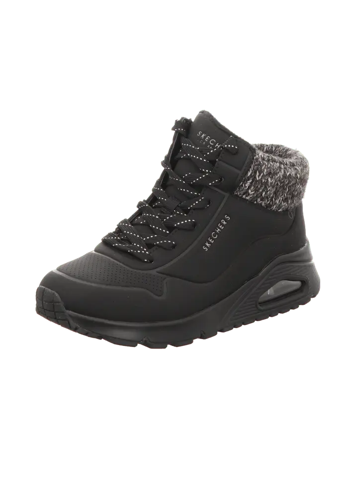 

Сапоги Skechers Warmfutter Uno Gen1, цвет sonstige