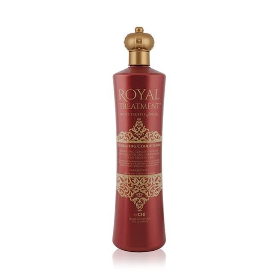

Увлажняющий кондиционер 946 мл CHI Royal Treatment