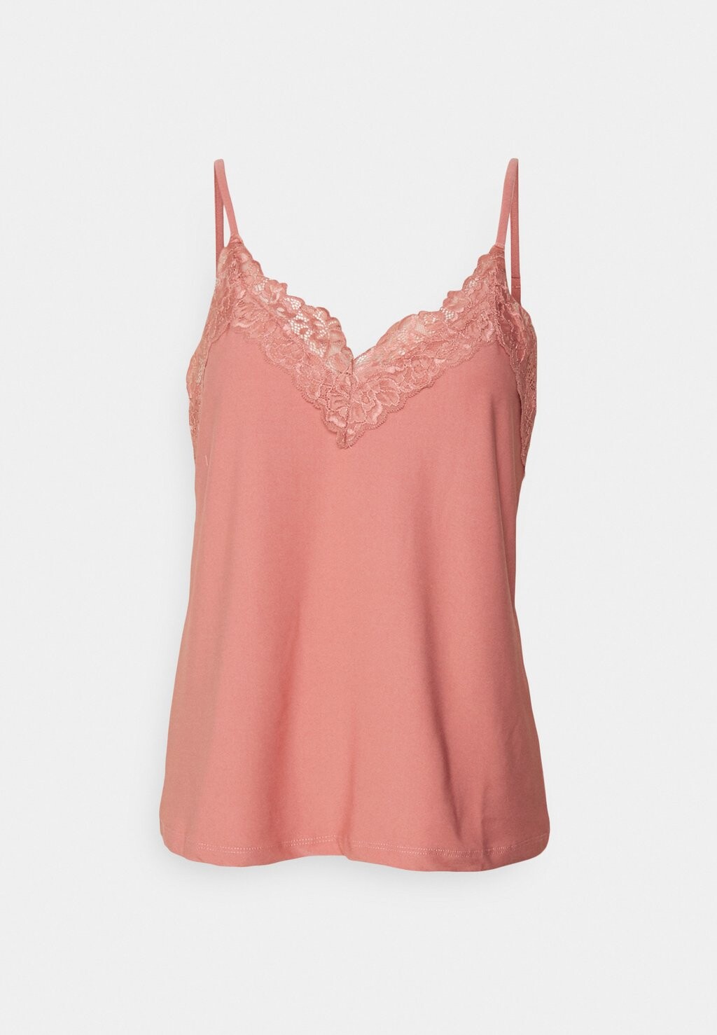 

Топ Vero Moda