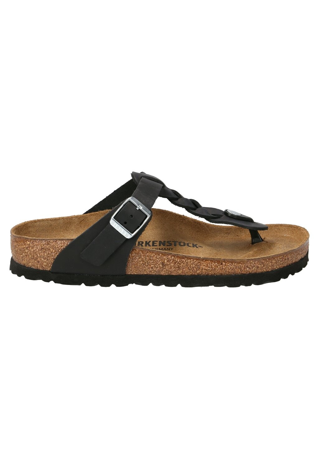 

Сандалии Birkenstock