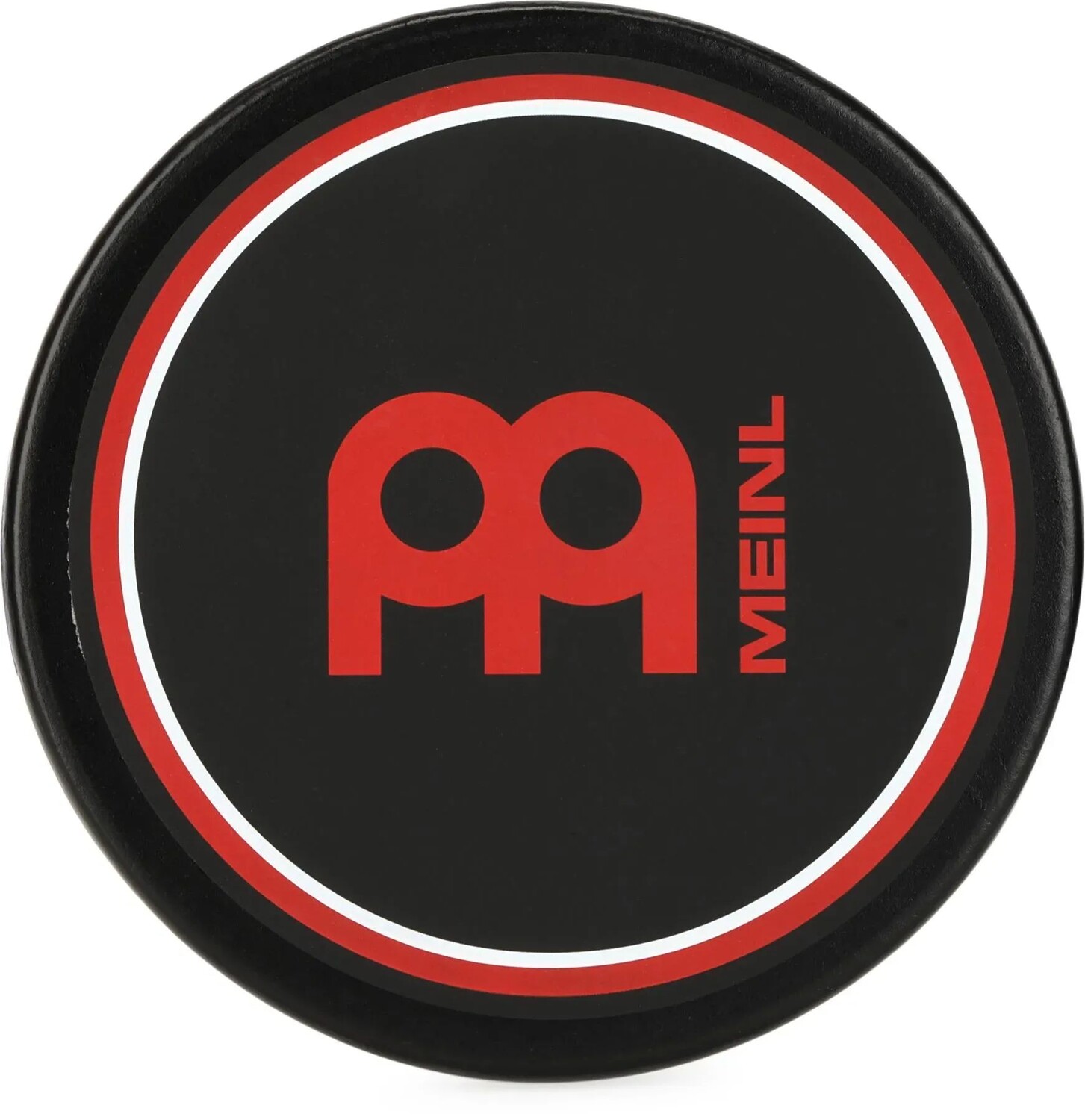

Наколенный тренировочный пэд Meinl Cymbals — 4 дюйма