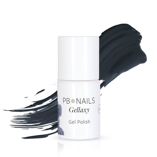 

Гибридный лак GE17 Star, 10 мл Pb Nails