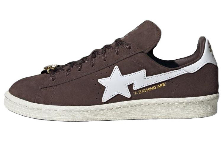 

Adidas originals Campus Скейтерские кроссовки унисекс