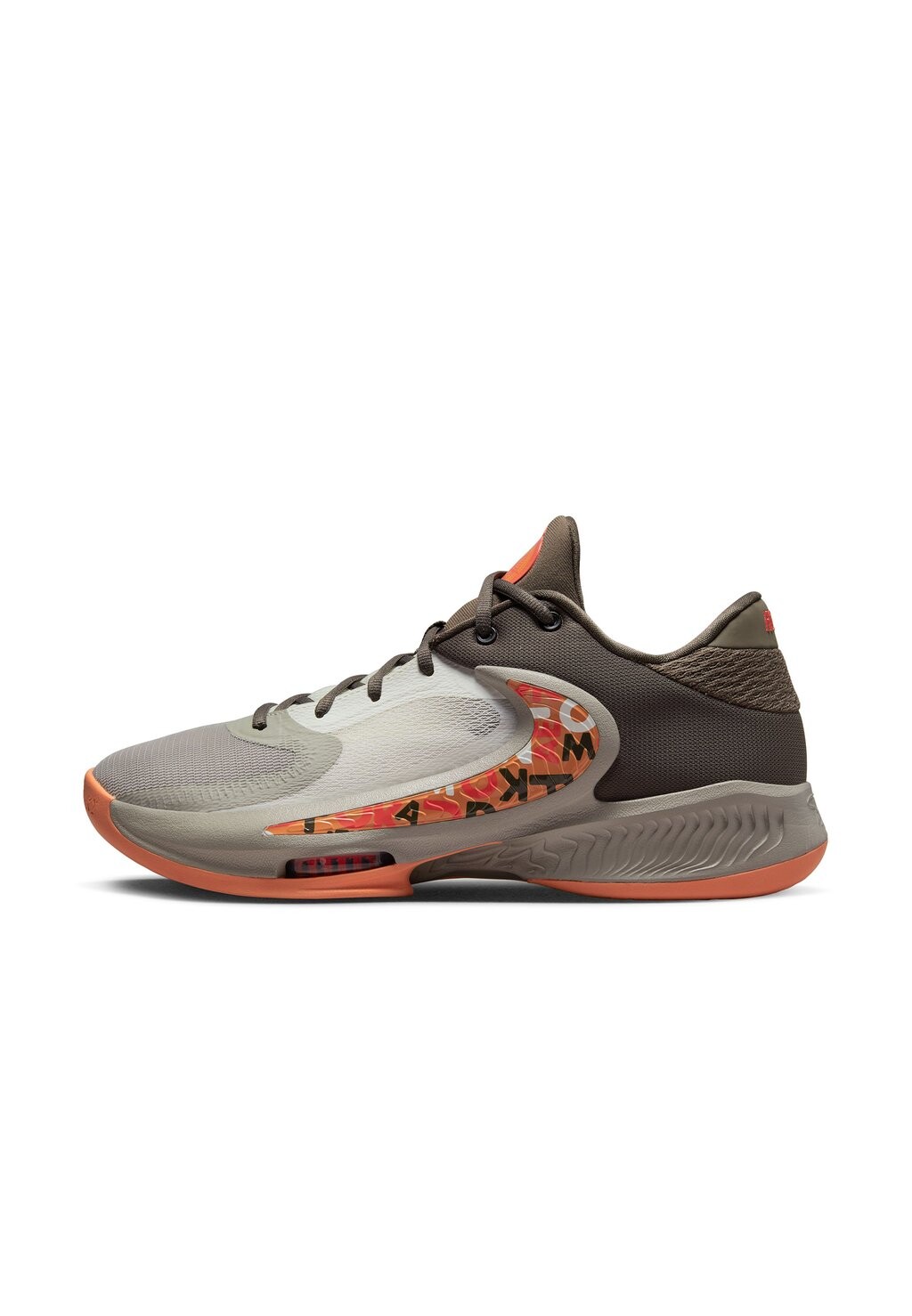 

Кроссовки Nike