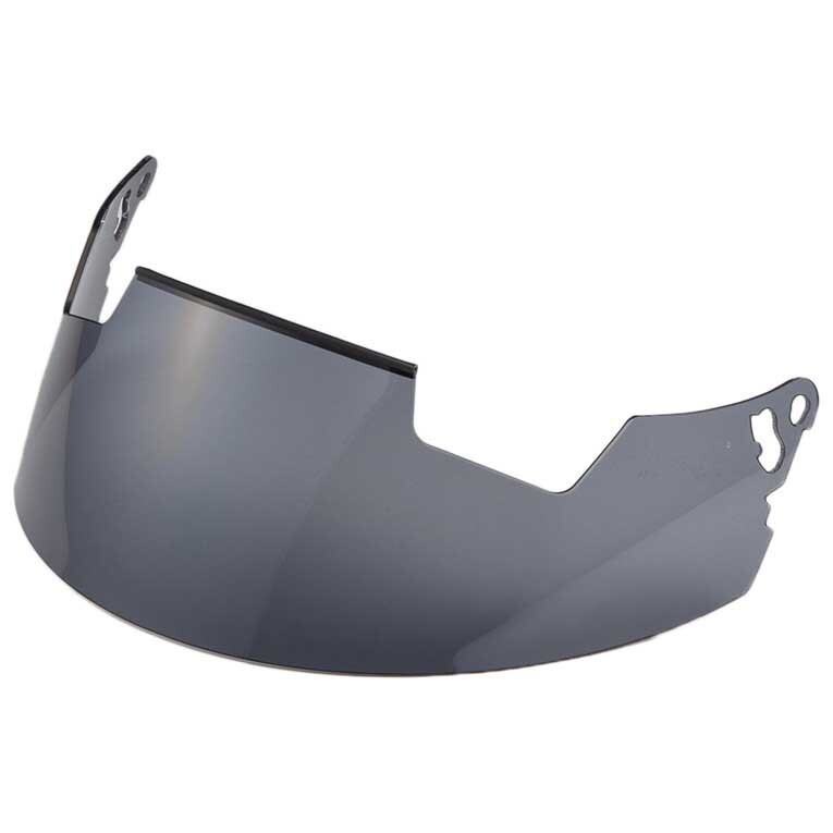 

Визор для шлема Arai SAI Pro Shade System, серый