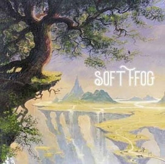 

Виниловая пластинка Is It Jazz - Soft Ffog