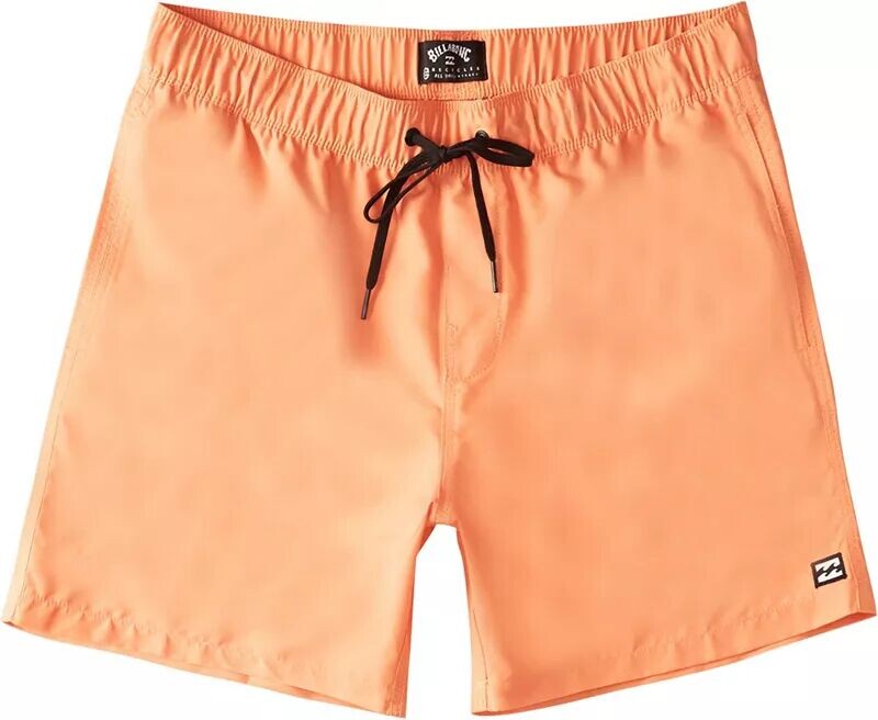 

Мужские плавки Billabong LB на весь день
