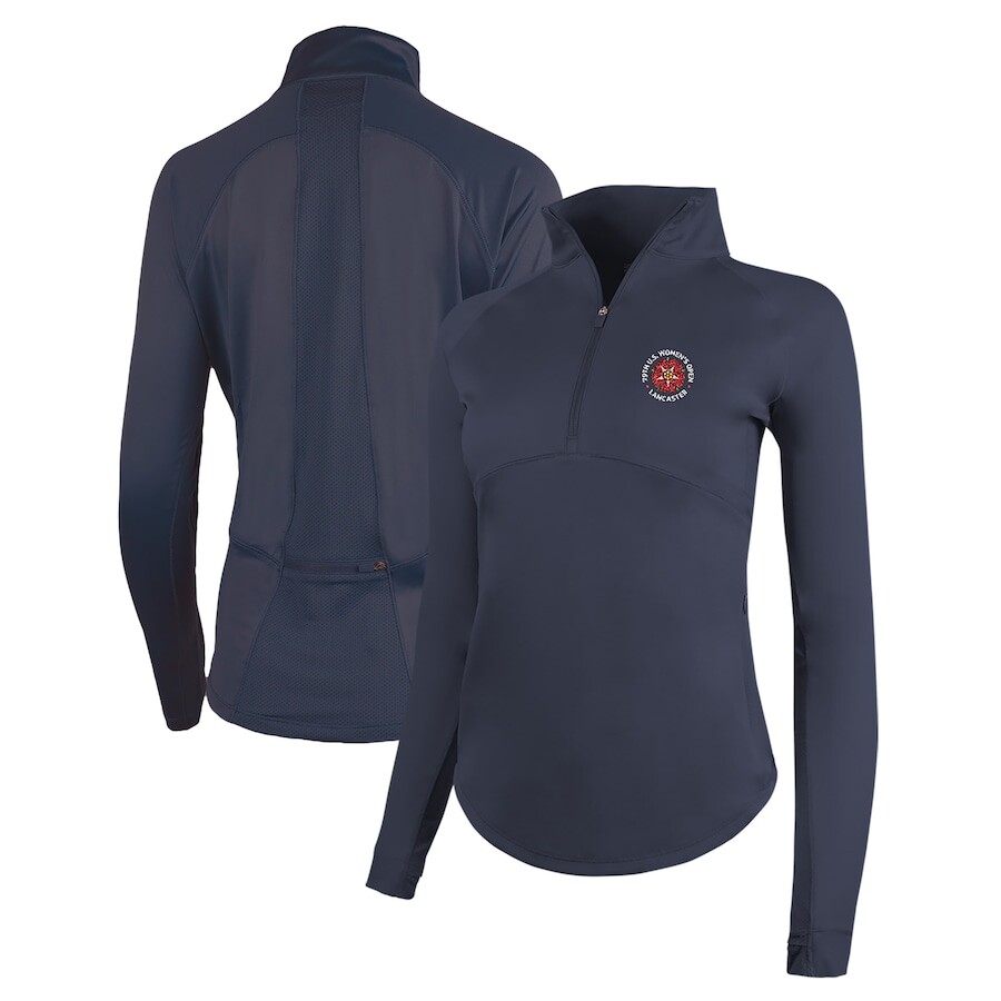 

Куртка Ahead United States Golf Association