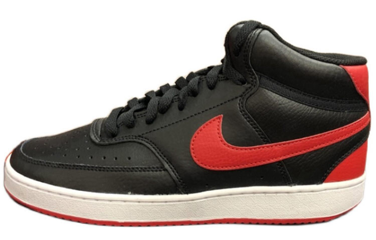 

Кроссовки Nike Court Vision Mid для скейтбординга, мужские