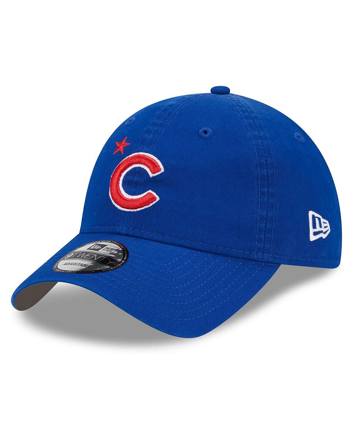 Chicago Cubs кепка. Бейсболка 39thirty. World Series Champion Cubs 2016 cap. New era 39thirty.