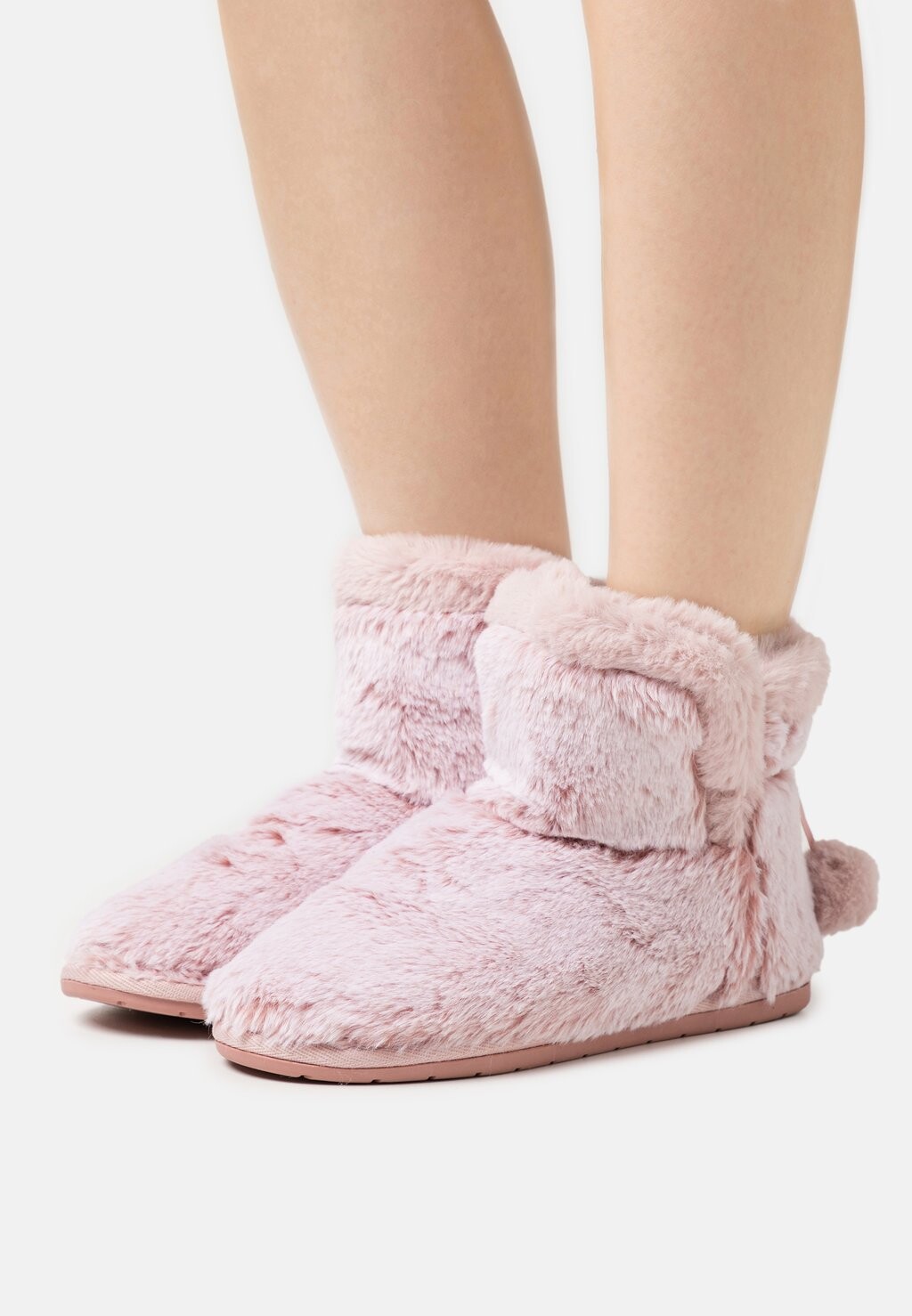 

Тапочки Marks & Spencer
