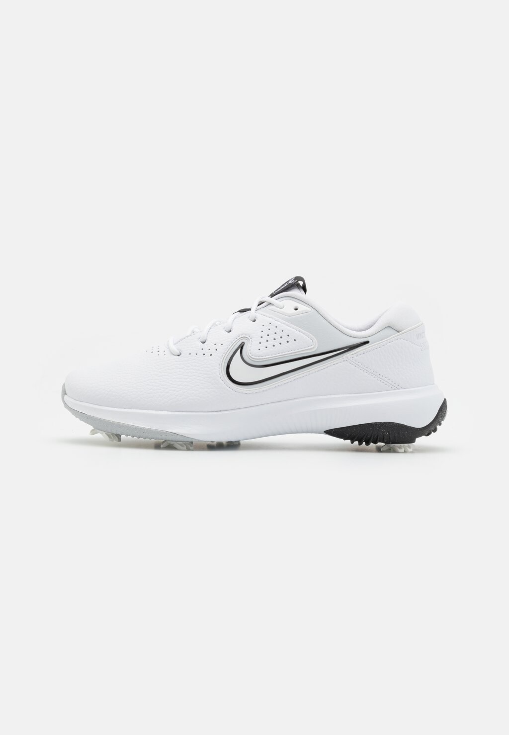

Туфли для гольфа Victorypro 3 Nike, цвет white/black/pure platinum