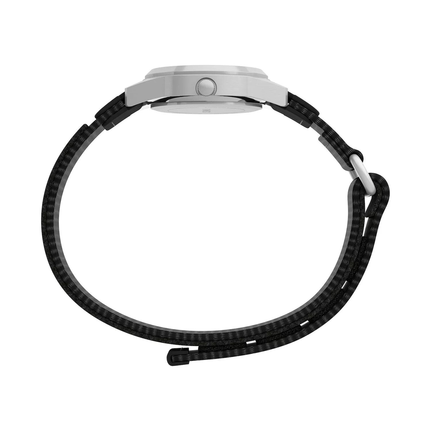

Женские мини-часы Expedition Field с быстрым ремешком - TW4B25800JT Timex