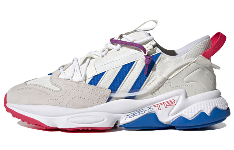 

Adidas originals Ozweego Life Повседневная обувь унисекс