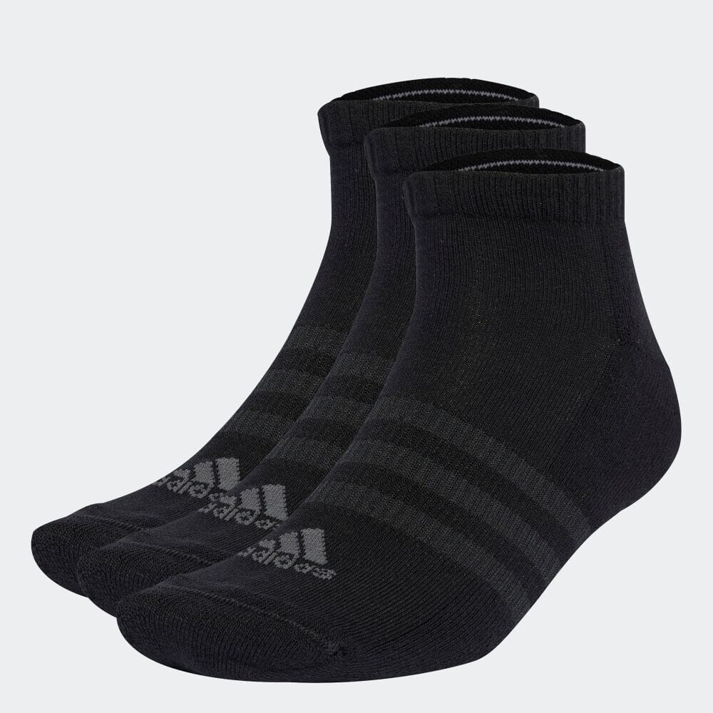 

Носки Adidas IA3944, черный