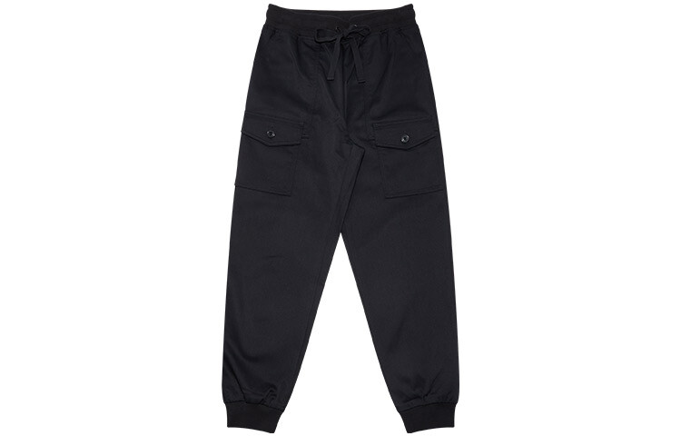 

Женские брюки-карго Dickies