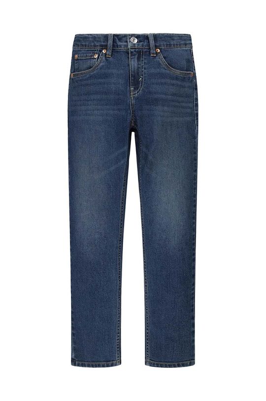 

Детские джинсы 511 SLIM NON PERFORMANCE Levi's, синий