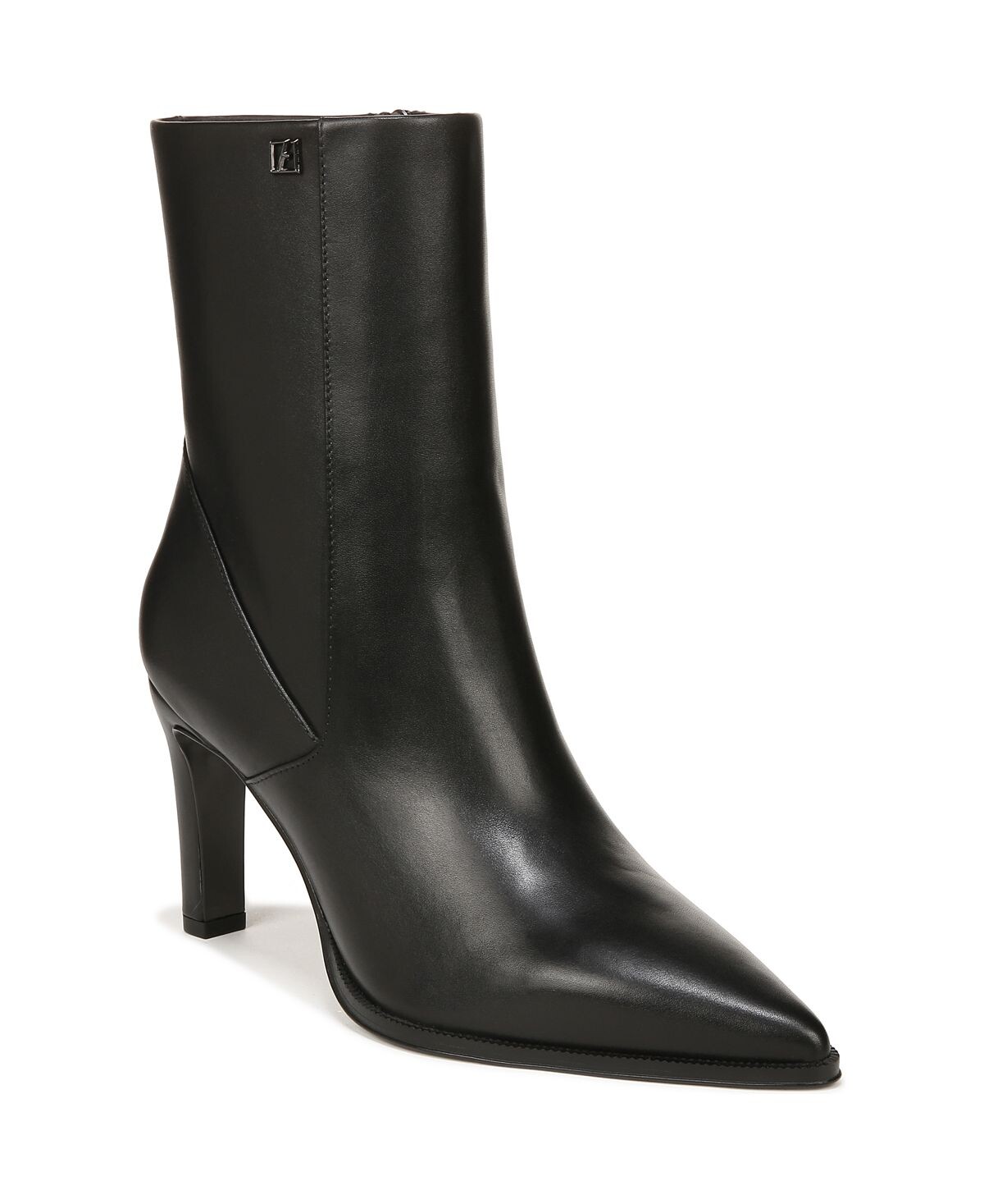 

Аппиевые ботинки Franco Sarto