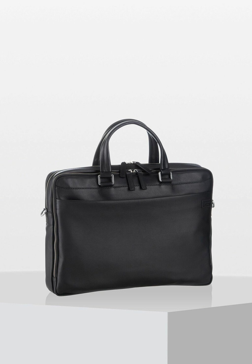 

Портфель RELAXED Picard, цвет black