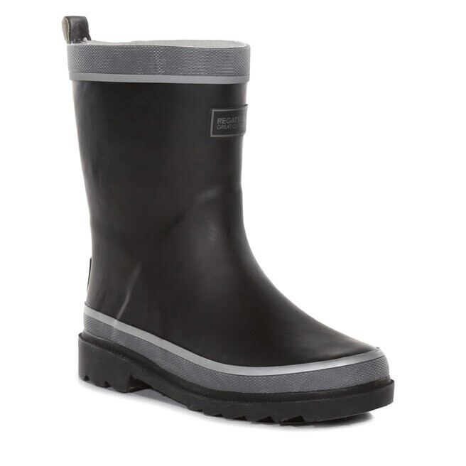 Foxfire best sale rain boots