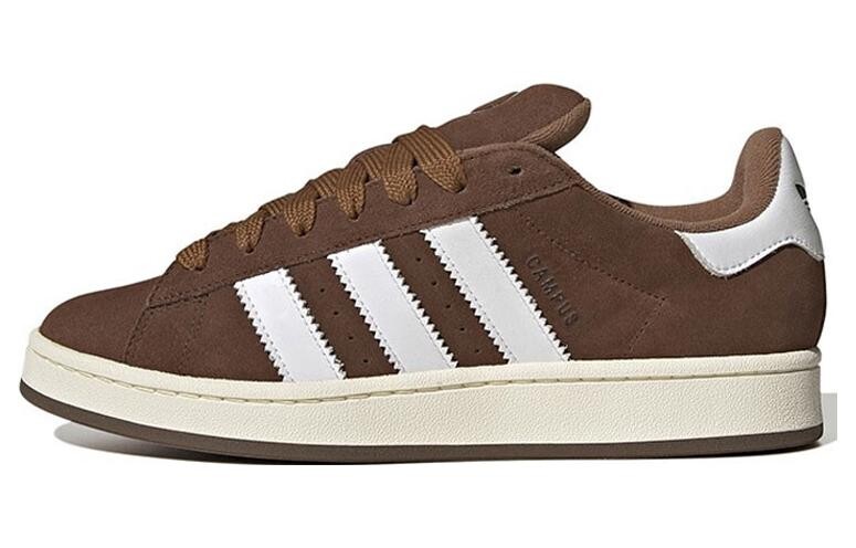 

Кроссовки Adidas Originals Campus 00s Bark