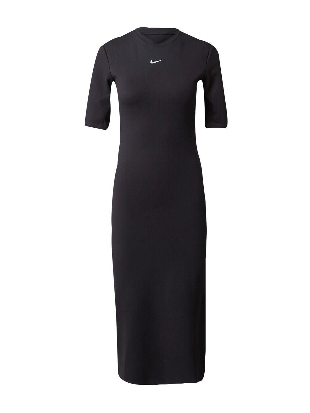 

Платье Nike, черный