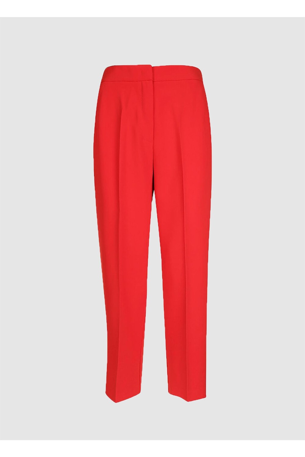

Брюки Tommy Hilfiger, Красный