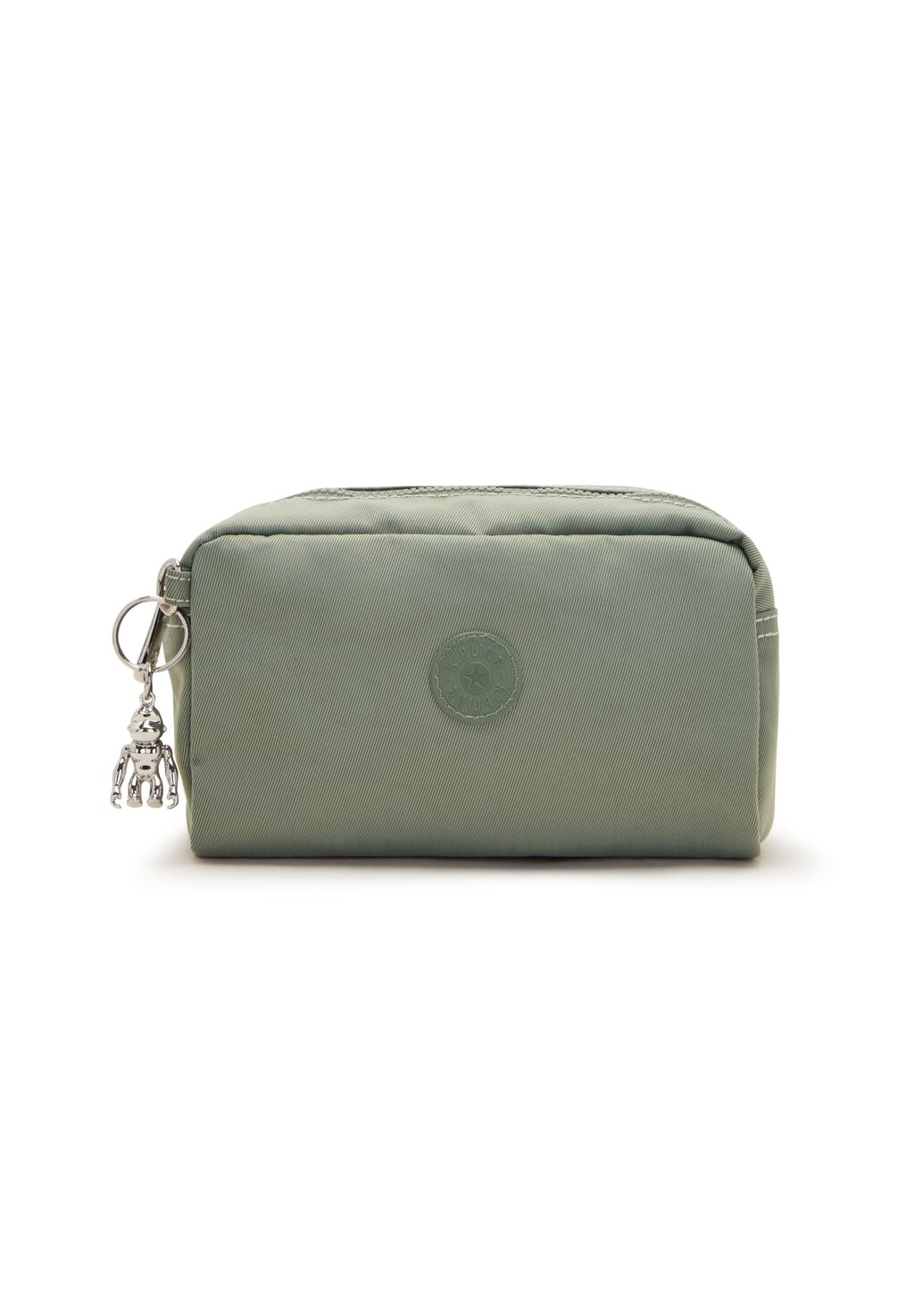 

Косметичка Kipling